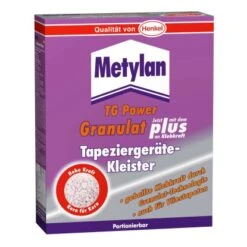 Metylan TG Power Granulat 500 G