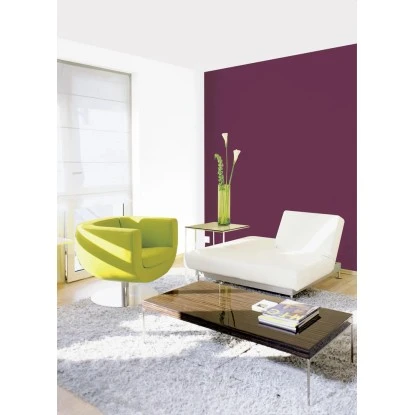 Alpina Farbrezepte Sinfonie Matt 1 Liter 6 Alpina Farbrezepte Sinfonie Matt 1 Liter – Bild 4