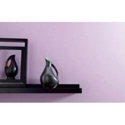 Alpina Farbrezepte Fliederfest Matt 2,5 Liter -Hausfarben Rabatte 811100 picture 3