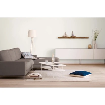 Alpina Farbrezepte Wolkenreise Matt 2,5 Liter 5 Alpina Farbrezepte Wolkenreise Matt 2,5 Liter – Bild 3