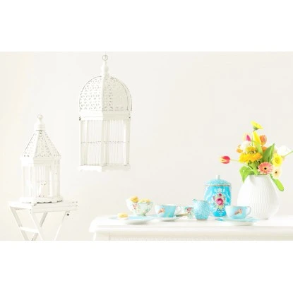 Alpina Farbrezepte Wolkenreise Matt 2,5 Liter 6 Alpina Farbrezepte Wolkenreise Matt 2,5 Liter – Bild 4