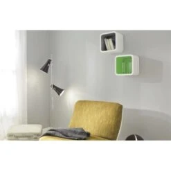 Alpina Farbrezepte Nebelzauber Matt 2,5 Liter -Hausfarben Rabatte 812079 picture 2 1