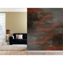 Alpina Farbrezepte Rost-Optik Komplett-Set -Hausfarben Rabatte 812105 picture 3