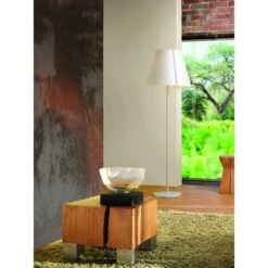 Alpina Farbrezepte Rost-Optik Komplett-Set -Hausfarben Rabatte 812105 picture 4