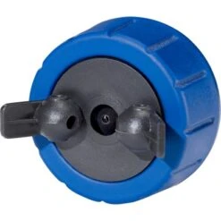 LUX Farbsprühgerät HVLP 900 W -Hausfarben Rabatte 812205 picture 3