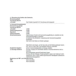 Osmo Holzöl Spezial Douglasie 750 Ml 6 Osmo Holzöl Spezial Douglasie 750 Ml -Hausfarben Rabatte 8181117 4951 hazart 1