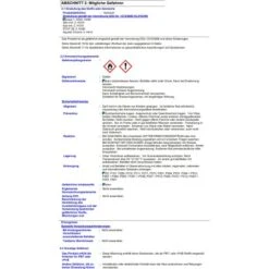 Bondex Kreidefarbe Metallic-Spray Kupfer 0,4 L 7 Bondex Kreidefarbe Metallic-Spray Kupfer 0,4 L -Hausfarben Rabatte 825187 4429 hazard 1