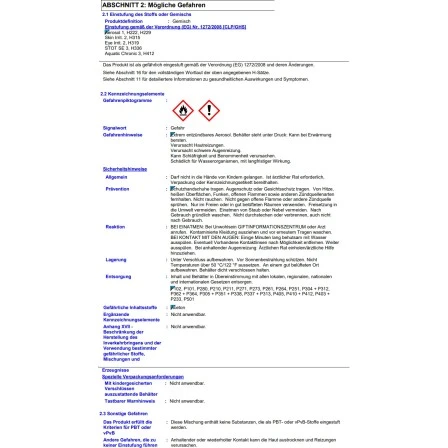 Bondex Kreidefarbe Metallic-Spray Kupfer 0,4 L 4 Bondex Kreidefarbe Metallic-Spray Kupfer 0,4 L – Bild 2