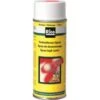 Rico Farbentferner-Spray 400 Ml