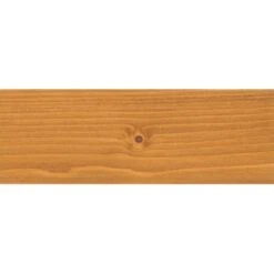 Osmo Dekorwachs Transparent Goldahorn 375 Ml -Hausfarben Rabatte 828 3227 osmo dekorwachs 2