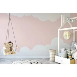 Resinence NaturlightWeiß Selbstleuchtende Farbe 125 Ml -Hausfarben Rabatte 828 Naturlight VORHER 02 1