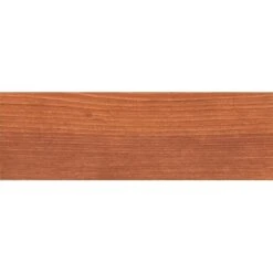 Osmo Dekorwachs Transparent Mahagoni 375 Ml -Hausfarben Rabatte 834 3227 osmo dekorwachs 2