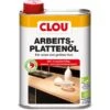 Clou Arbeitsplatten-Öl Transparent 250 Ml 1 Clou Arbeitsplatten-Öl Transparent 250 Ml -Hausfarben Rabatte 83 Arbeitsplattenoel 250ml