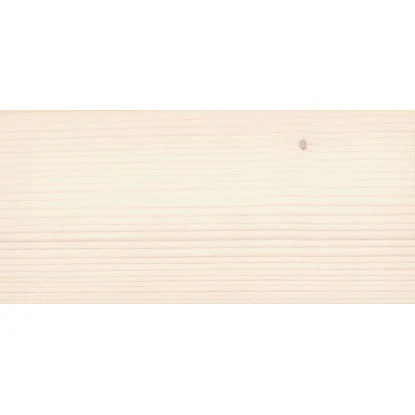 Osmo Dekorwachs Transparent Weiss 2,5 L 5 Osmo Dekorwachs Transparent Weiss 2,5 L – Bild 3