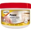 Molto Power Abbeizer Kraftlöser Gel 500 Ml 1 Molto Power Abbeizer Kraftlöser Gel 500 Ml -Hausfarben Rabatte 844541 3465 1