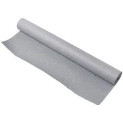 LUX Dämmfilz 1 M X 15 M