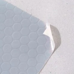 LUX Dämmfilz 1 M X 15 M -Hausfarben Rabatte 851766 2137 picture 4