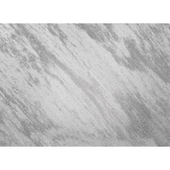 Alpina Farbrezepte Sturm-Optik Silber 1 L 9 Alpina Farbrezepte Sturm-Optik Silber 1 L -Hausfarben Rabatte 86 FR STURMOPTIK silber 02