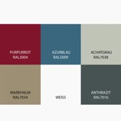 Bondex Wetterschutz-Farbe Weiß 750 Ml 10 Bondex Wetterschutz-Farbe Weiß 750 Ml -Hausfarben Rabatte 8716242036050 4429 AI 03