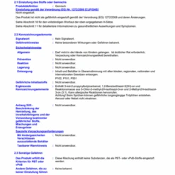 Bondex Wetterschutz-Farbe Weiß 750 Ml 8 Bondex Wetterschutz-Farbe Weiß 750 Ml -Hausfarben Rabatte 8716242036050 4429 hazard