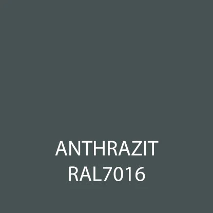 Bondex Wetterschutz-Farbe RAL 7016 Anthrazit 750 Ml 5 Bondex Wetterschutz-Farbe RAL 7016 Anthrazit 750 Ml – Bild 3