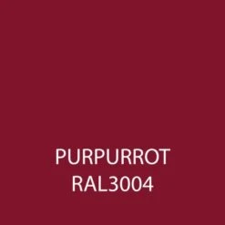 Bondex Wetterschutz-Farbe RAL 3004 Purpurrot 2,5 L -Hausfarben Rabatte 8716242036258 4429 AI 02