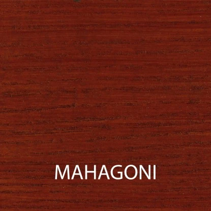 Bondex Wetterschutz-Lasur Mahagoni 750 Ml 5 Bondex Wetterschutz-Lasur Mahagoni 750 Ml – Bild 3