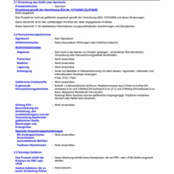 Bondex Wetterschutz-Lasur Mahagoni 750 Ml 8 Bondex Wetterschutz-Lasur Mahagoni 750 Ml -Hausfarben Rabatte 8716242036456 4429 hazard