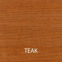 Bondex Wetterschutz-Lasur Teak 2,5 L 9 Bondex Wetterschutz-Lasur Teak 2,5 L -Hausfarben Rabatte 8716242036494 4429 AI 02