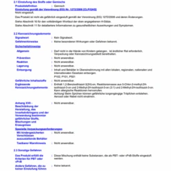 Bondex Wetterschutz-Lasur Teak 2,5 L 8 Bondex Wetterschutz-Lasur Teak 2,5 L -Hausfarben Rabatte 8716242036494 4429 hazard