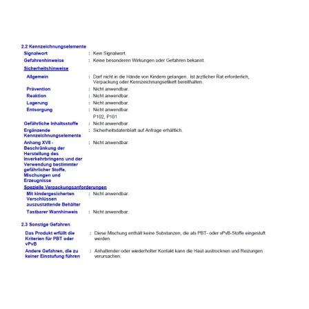 Bondex Holzfarbe Für Aussen Lichtgrau 2,5 L 4 Bondex Holzfarbe Für Aussen Lichtgrau 2,5 L – Bild 2