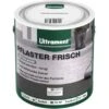 Ultrament Pflaster Frisch 2,5 L Transparent -Hausfarben Rabatte 871934 1507 1