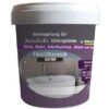 Resinence Beton Mineral Versiegelung Seidenmatt 300 Ml -Hausfarben Rabatte 87 3989 Versiegelung Beton 2
