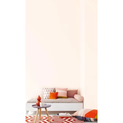 Schöner Wohnen My Colour My Magnolia Matt 5 L 5 Schöner Wohnen My Colour My Magnolia Matt 5 L – Bild 3