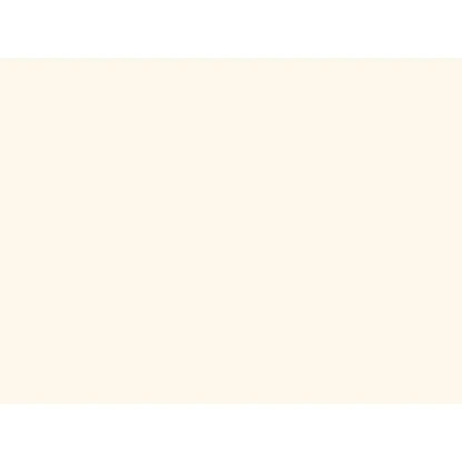 Schöner Wohnen My Colour My Magnolia Matt 5 L 4 Schöner Wohnen My Colour My Magnolia Matt 5 L – Bild 2