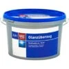 ULZ Glanzüberzug 2,5 L Transparent Glänzend