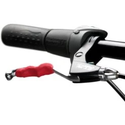 Sugru Mouldable Glue Original Formula Rebel Tech Kit 4er-Set -Hausfarben Rabatte 903266 1354 ikegrip