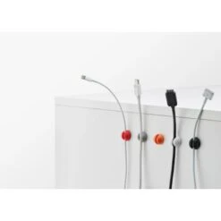 Sugru Mouldable Glue Original Formula Rebel Tech Kit 4er-Set -Hausfarben Rabatte 903266 1354 nisation