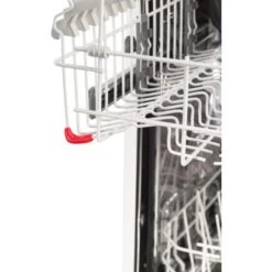 Sugru Mouldable Glue Original Formula Rebel Tech Kit 4er-Set -Hausfarben Rabatte 903266 1354 shwasher