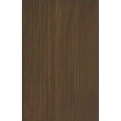 Holzlasur Nussbaum 5 L -Hausfarben Rabatte 905957 picture 2