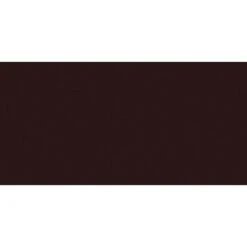 Xyladecor Consolan Wetterschutzfarbe Dunkelbraun Seidenglänzend 750 Ml -Hausfarben Rabatte 907920 picture 2