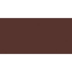 Xyladecor Consolan Wetterschutzfarbe Braun Seidenglänzend 750 Ml -Hausfarben Rabatte 907926 picture 2