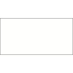 Xyladecor Consolan Wetterschutzfarbe Weiß Seidenglänzend 750 Ml 7 Xyladecor Consolan Wetterschutzfarbe Weiß Seidenglänzend 750 Ml -Hausfarben Rabatte 907927 picture 2