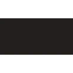 Xyladecor Consolan Wetterschutzfarbe Schwarz Seidenglänzend 750 Ml -Hausfarben Rabatte 907934 picture 2