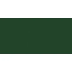 Xyladecor Consolan Wetterschutzfarbe Moosgrün Seidenglänzend 750 Ml -Hausfarben Rabatte 907941 picture 2