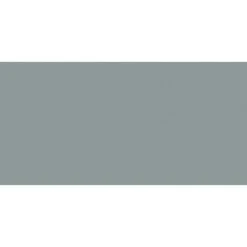 Xyladecor Consolan Wetterschutzfarbe Silbergrau Seidenglänzend 750 Ml -Hausfarben Rabatte 907945 picture 2