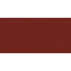 Xyladecor Consolan Wetterschutzfarbe Schwedenrot Seidenglänzend 750 Ml -Hausfarben Rabatte 908966 picture 2