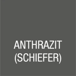 Bondex Holzfarbe Für Außen Anthrazit 7,5 L 8 Bondex Holzfarbe Für Außen Anthrazit 7,5 L -Hausfarben Rabatte 9134 4429 Farbtonpaspel 02