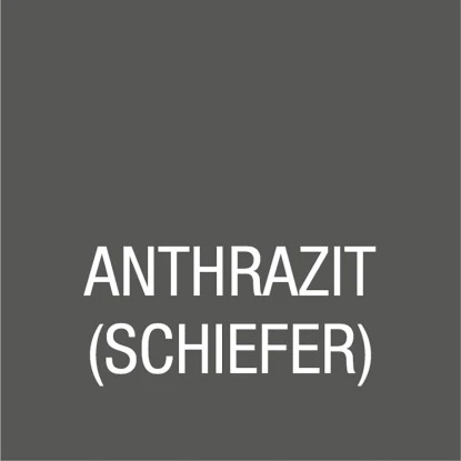 Bondex Holzfarbe Für Außen Anthrazit 7,5 L 5 Bondex Holzfarbe Für Außen Anthrazit 7,5 L – Bild 3