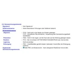 Sikkens Cetol Filter 7 Plus Nussbaum Seidenglänzend 1 L -Hausfarben Rabatte 923660 1808 hazard